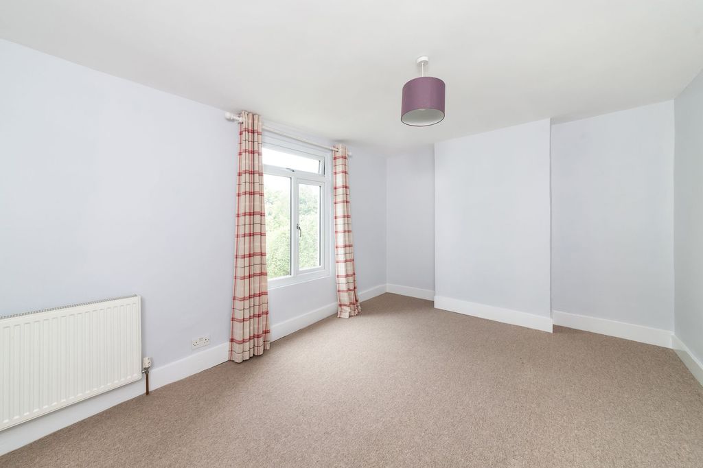 Additional image 4 of 2 bed terraced house for salePark Road, Abingdon OX14
