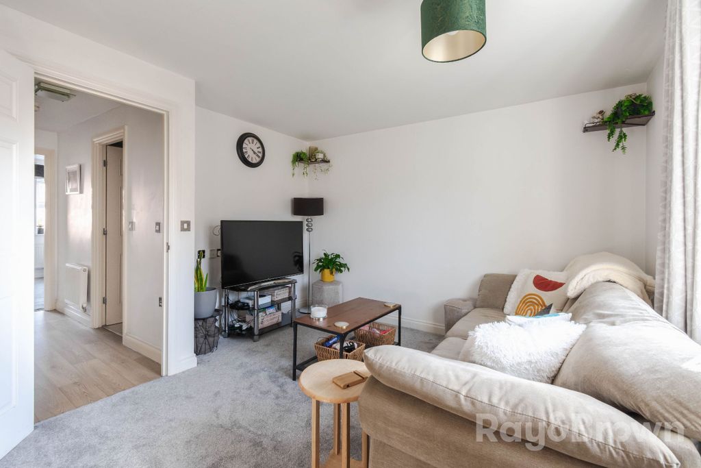 Additional image 27 of 3 bed terraced house for saleBrigantine Way, Newport NP10