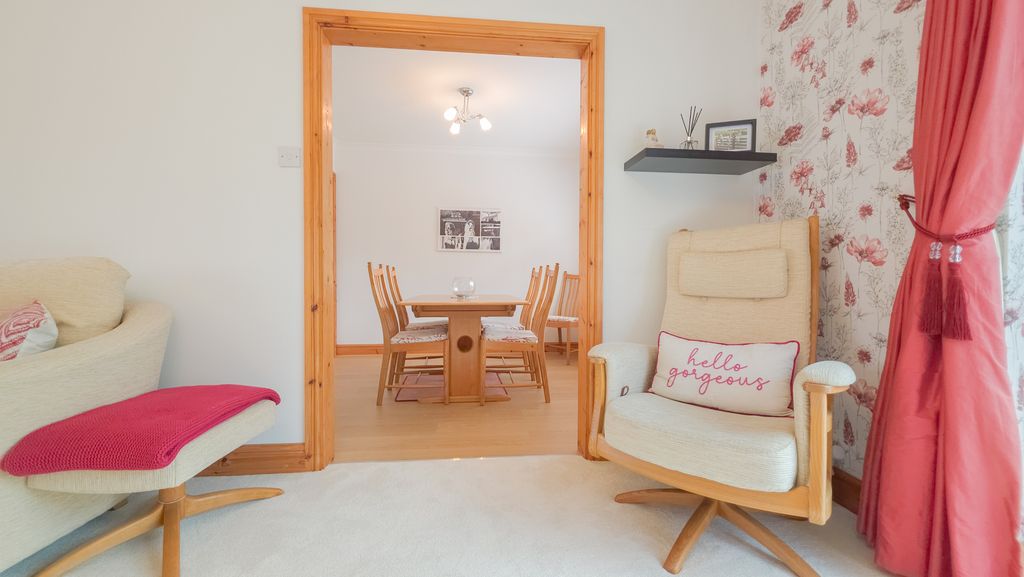 Additional image 6 of 4 bed detached house for saleAberlash Road, Ammanford SA18