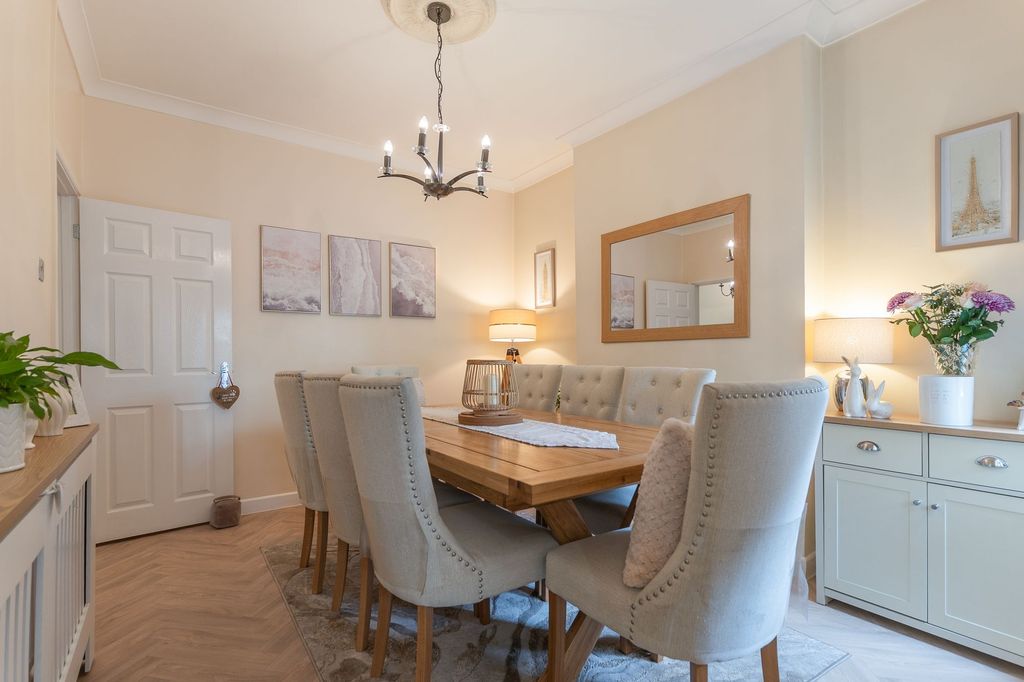 Additional image 7 of 4 bed semi-detached house for saleNorth Road, Newbridge NP11