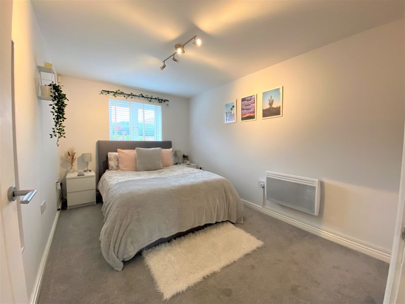 Additional image 8 of 2 bed flat for saleInvestors Only. Spencer David Way, Cardiff CF3