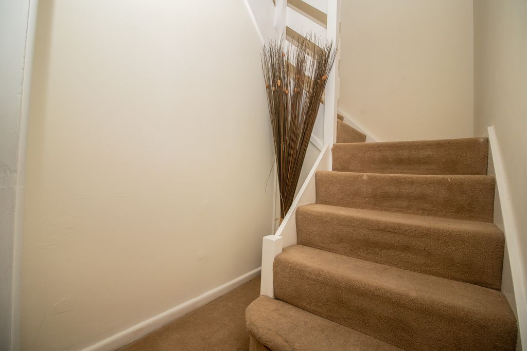 Additional image 8 of 3 bed semi-detached house for saleCefn Penuel, Pentyrch, Cardiff CF15