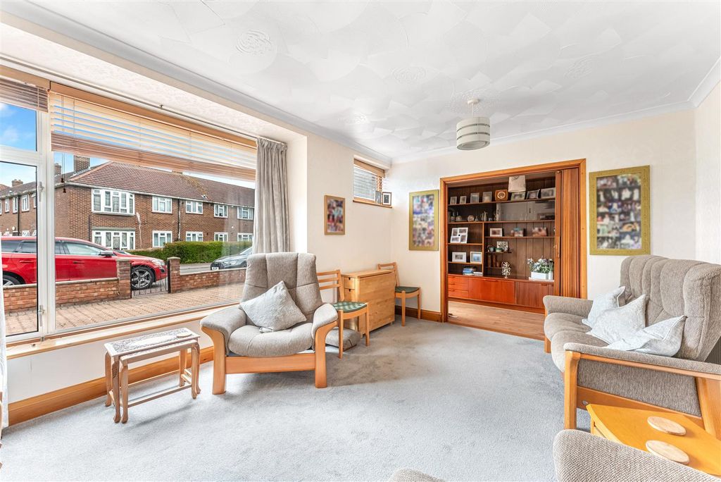 Additional image 4 of 3 bed terraced house for saleSouthwold Drive, Barking IG11