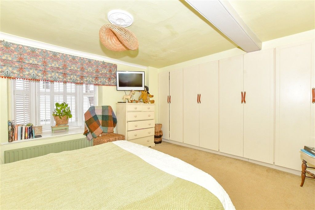 Additional image 16 of 4 bed town house for saleTarrant Street, Arundel, West Sussex BN18