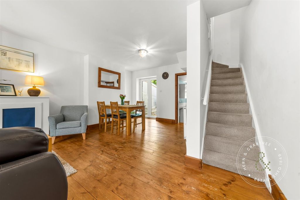 Additional image 11 of 2 bed terraced house for saleTy-Nant Street, Cardiff CF11
