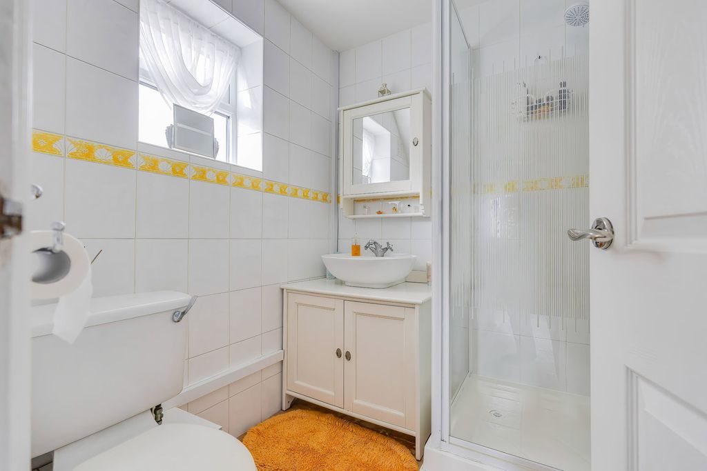 Additional image 4 of 3 bed semi-detached house for saleCarisbrooke Way, Cardiff CF23