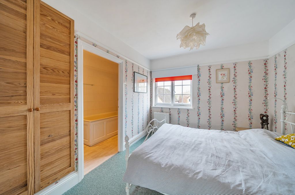 Additional image 15 of 4 bed detached house for saleSway Road, Brockenhurst SO42
