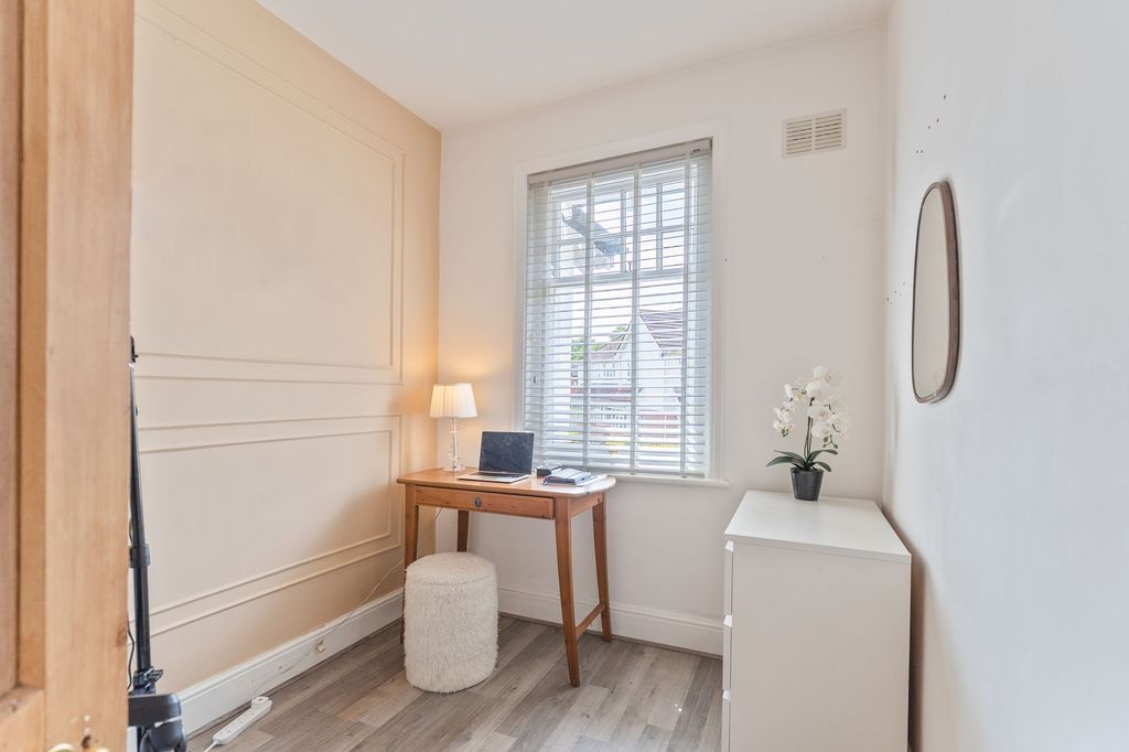 Additional image 25 of 4 bed semi-detached house for saleFields Park Avenue, Newport NP20