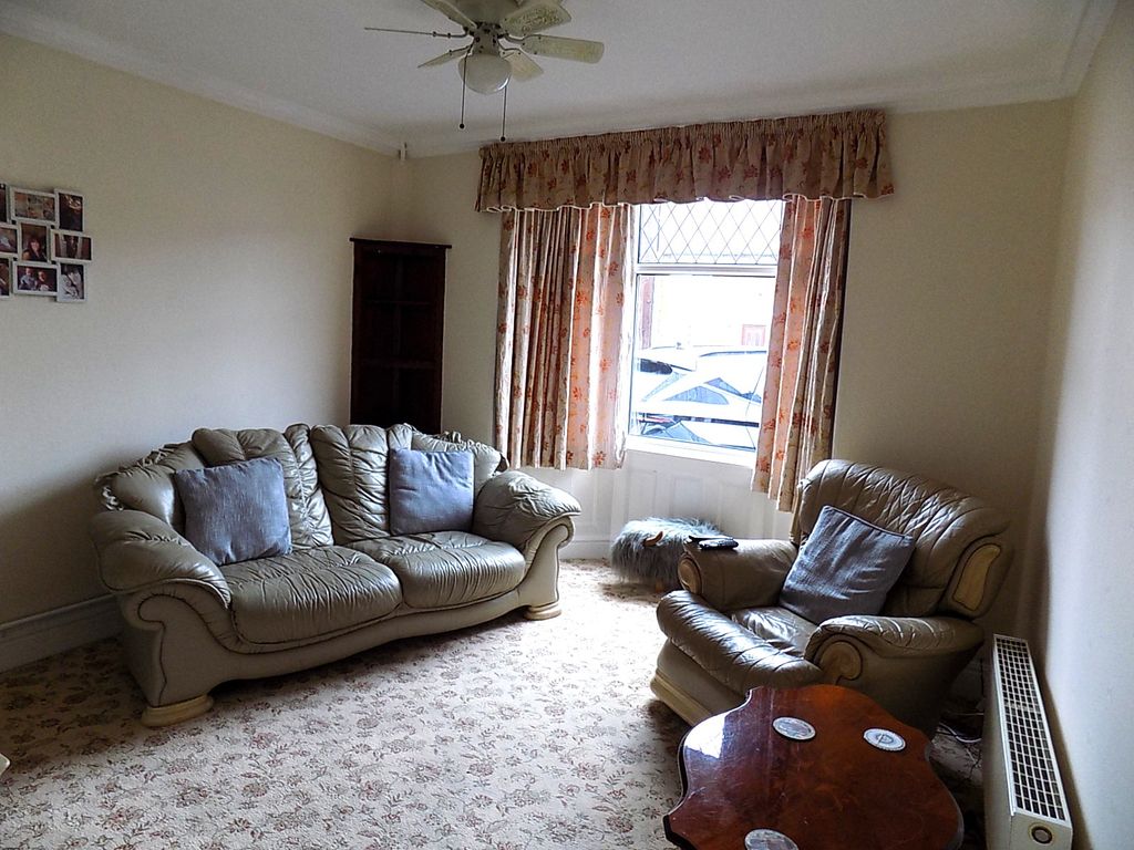 Additional image 3 of 3 bed semi-detached house for salePark Road, Ashbourne DE6