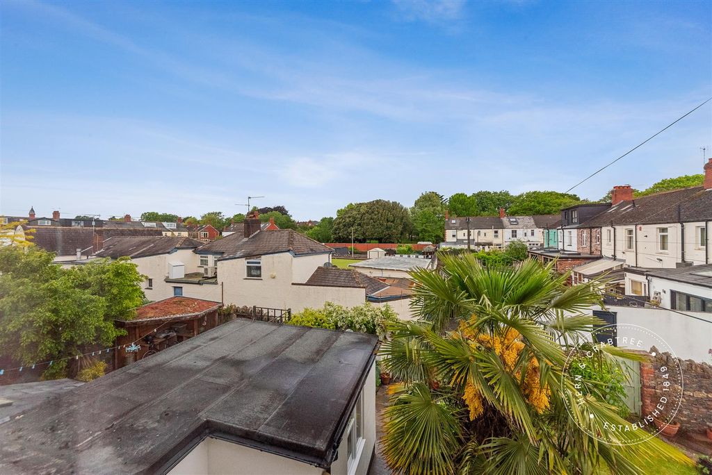 Additional image 43 of 5 bed terraced house for saleMarlborough Road, Cardiff CF23