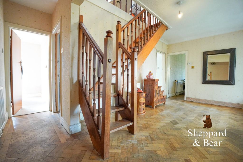 Additional image 28 of 3 bed detached bungalow for saleBall Road, Llanrumney, Cardiff CF3