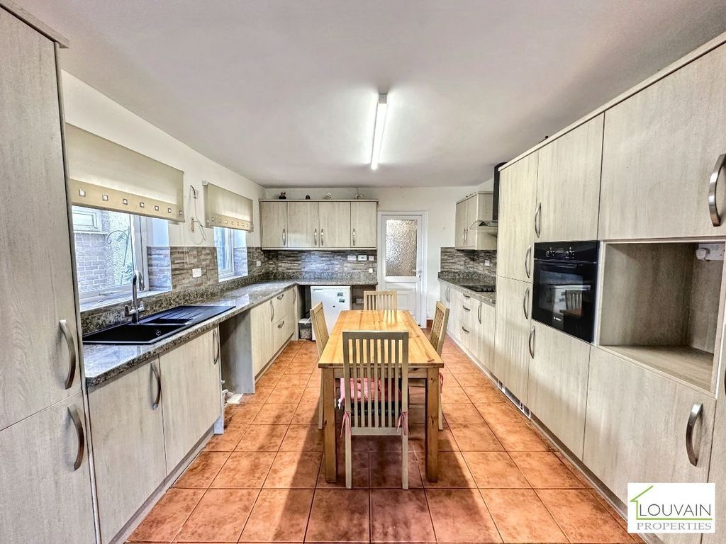 Additional image 8 of 3 bed terraced house for saleAlma Street, Brynmawr, Ebbw Vale NP23