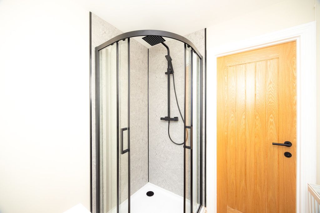 Additional image 8 of 2 bed flat for saleHarringdale Road, High Harrington CA14