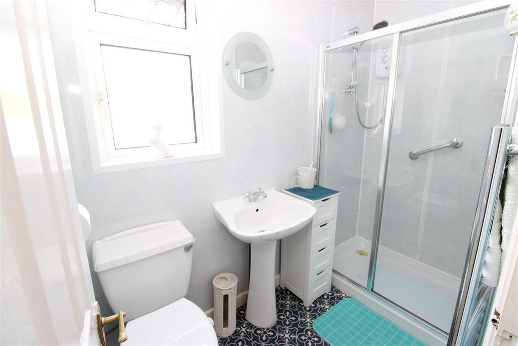 Additional image 4 of 3 bed semi-detached house for saleThe Avenue, Bargoed CF81