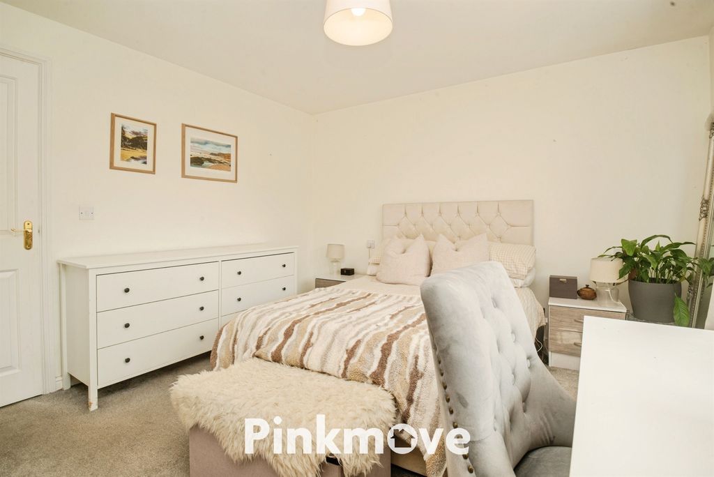 Additional image 11 of 2 bed end terrace house for saleBrigantine Grove, Newport NP10