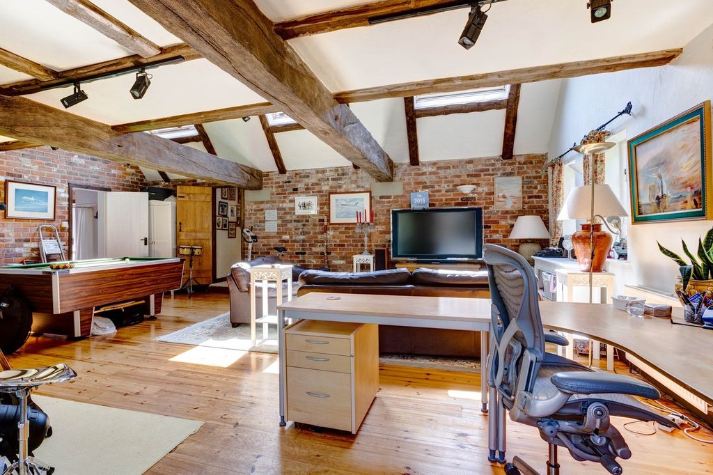 Additional image 21 of 4 bed detached bungalow for saleSandhurst Lane, Bexhill On Sea TN39