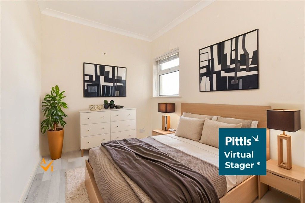 Additional image 12 of 2 bed maisonette for saleMarlborough Road, Ryde, Isle Of Wight PO33