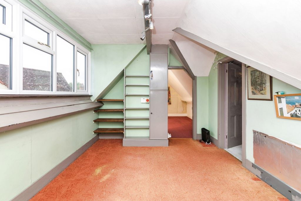 Additional image 22 of 5 bed detached house for saleUpper Grange Road, Beccles, Suffolk NR34
