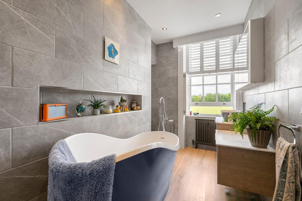 Additional image 19 of 2 bed flat for saleGargrave House, Gargrave BD23