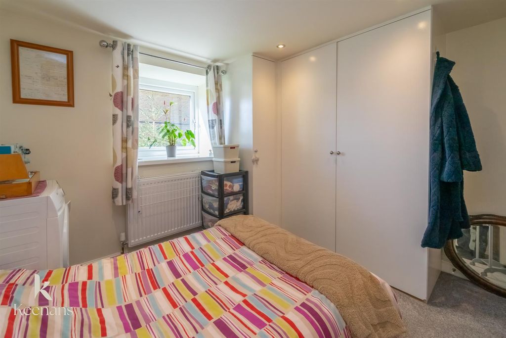 Additional image 17 of 2 bed flat for saleCemetery Road, Earby, Barnoldswick BB18
