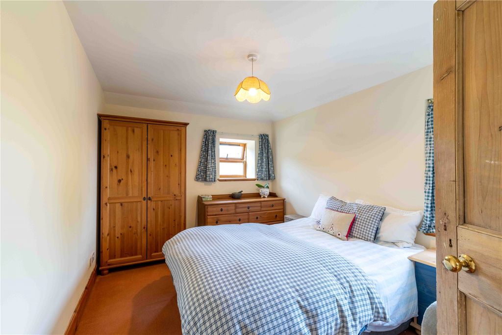 Additional image 19 of Land for saleLochend, Forgandenny, Perth, Perth And Kinross PH2