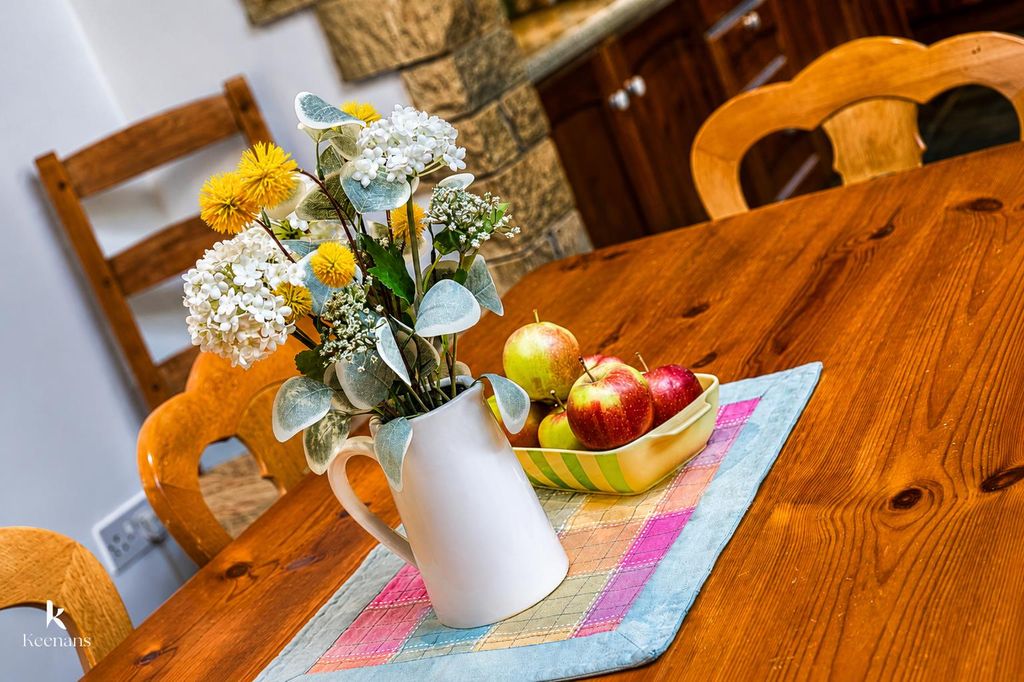 Additional image 29 of 4 bed cottage for saleNorthfield Road, Accrington BB5