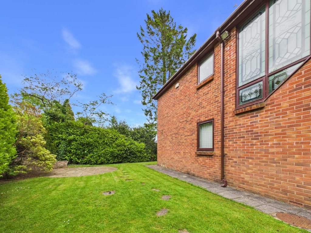 Additional image 38 of 5 bed detached house for saleRhiwbina Hill, Cardiff CF14