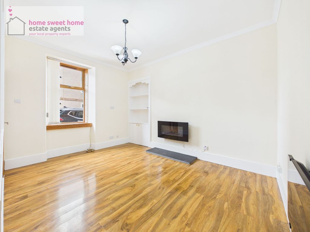 Additional image 4 of 1 bed flat for saleKing Street, Inverness IV3