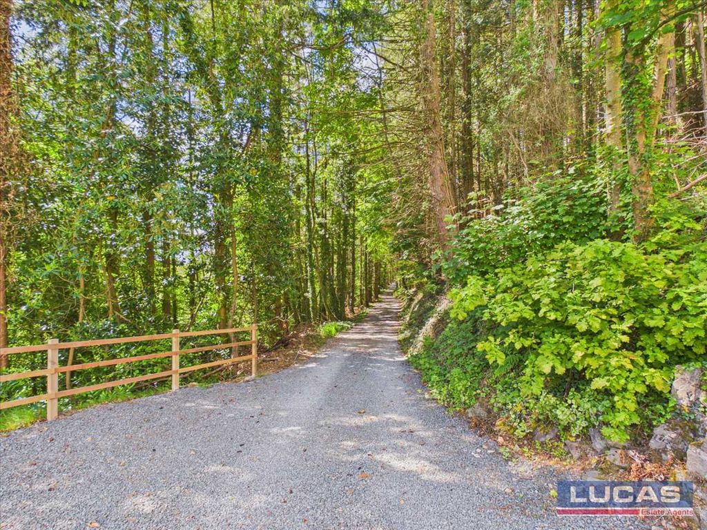 Additional image 24 of 3 bed detached house for saleCoed Bach, Llanfaes, Beaumaris LL58