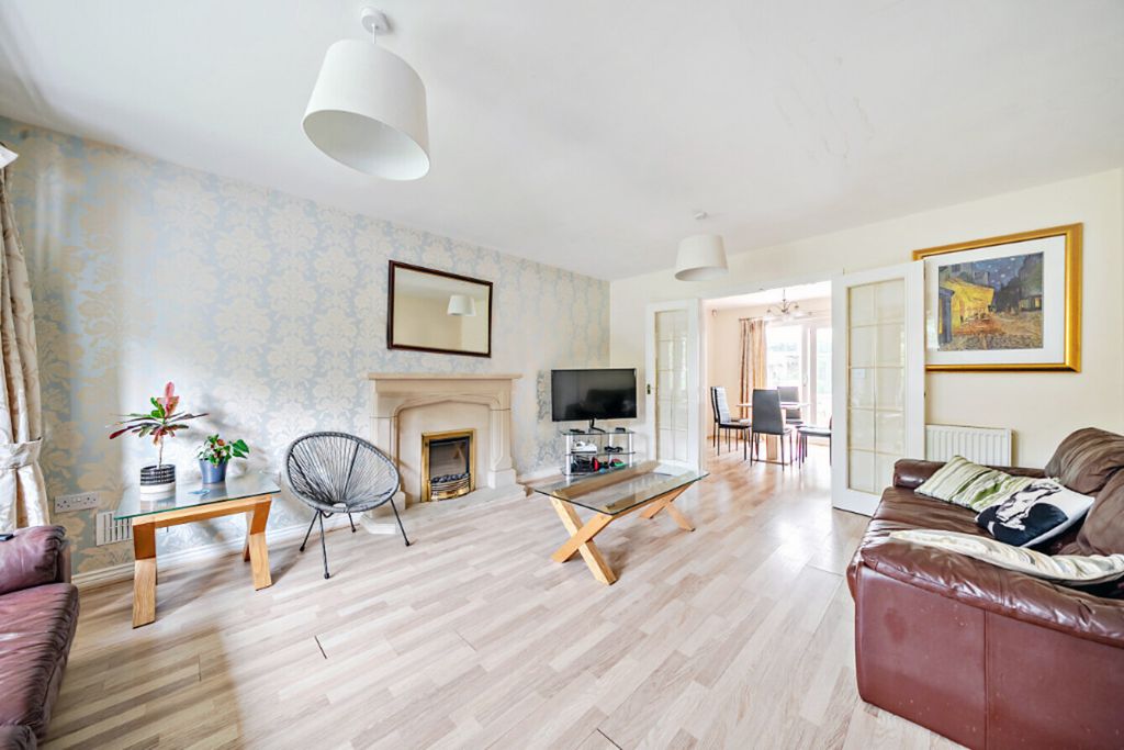 Additional image 5 of 6 bed detached house for saleGalingale View, Newcastle-Under-Lyme ST5