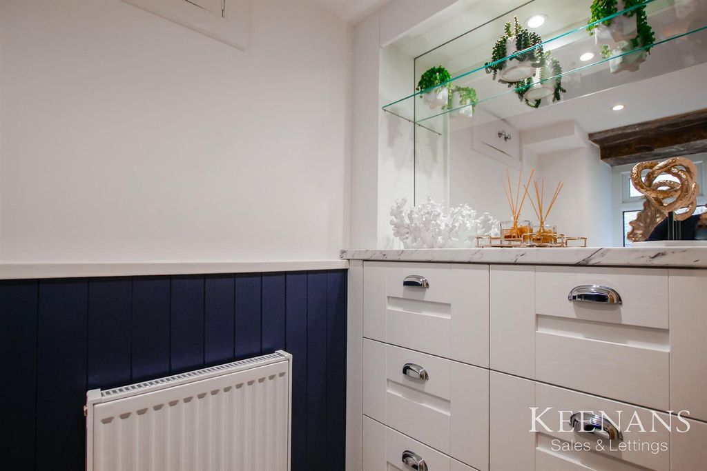 Additional image 54 of 4 bed semi-detached house for saleTong Lane, Bacup OL13