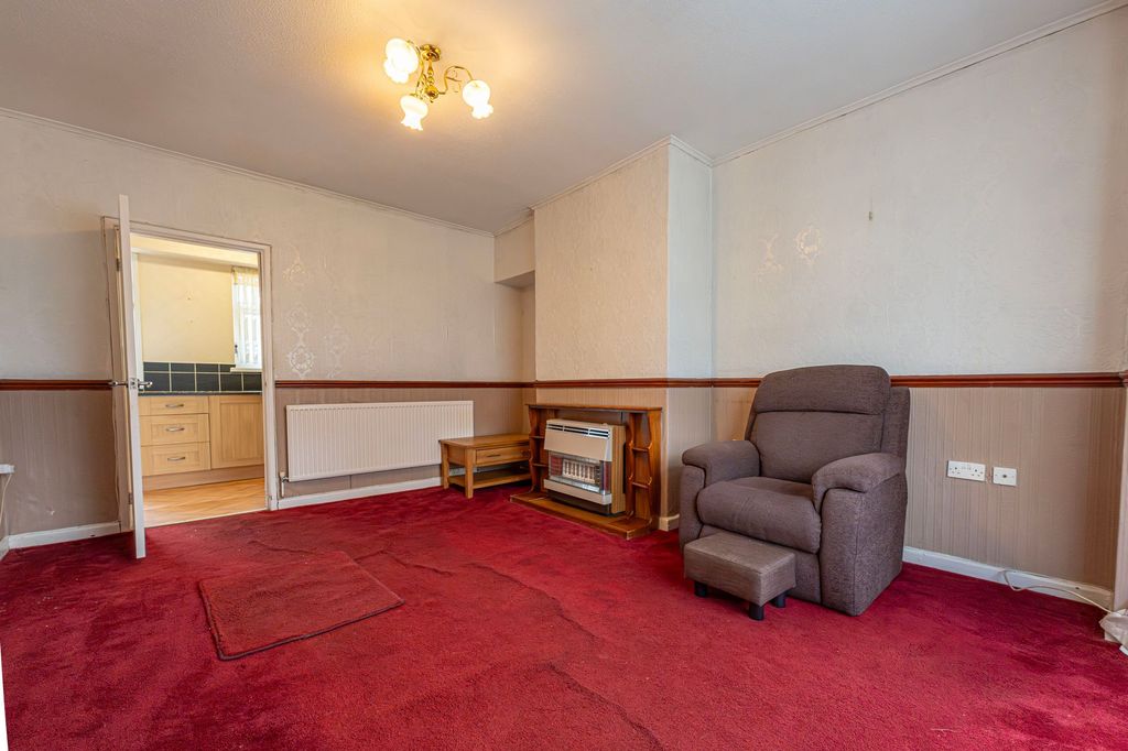 Additional image 8 of 3 bed terraced house for saleMaesglas Road, Newport NP20