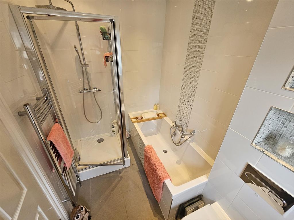 Additional image 24 of 3 bed semi-detached house for saleCadwgan Place, Fairwater, Cardiff CF5