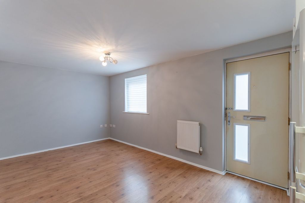 Additional image 4 of 1 bed flat for saleAriel Reach, Newport NP20