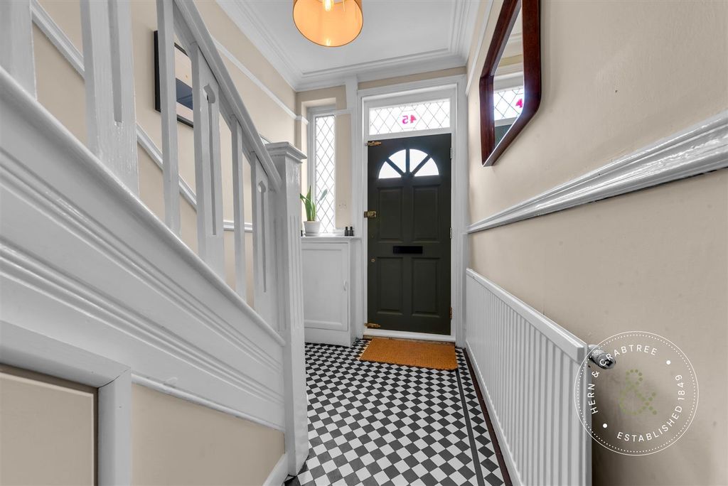 Additional image 27 of 3 bed terraced house for saleClodien Avenue, Cardiff CF14