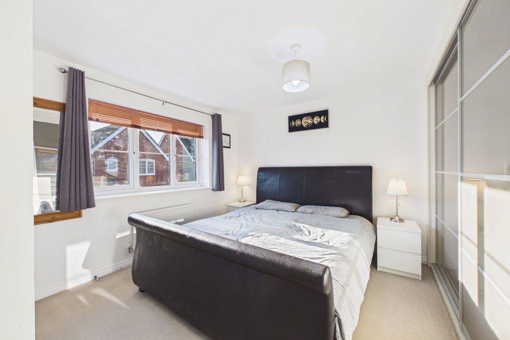 Additional image 12 of 4 bed detached house for saleSpeckled Wood Close, Attleborough NR17