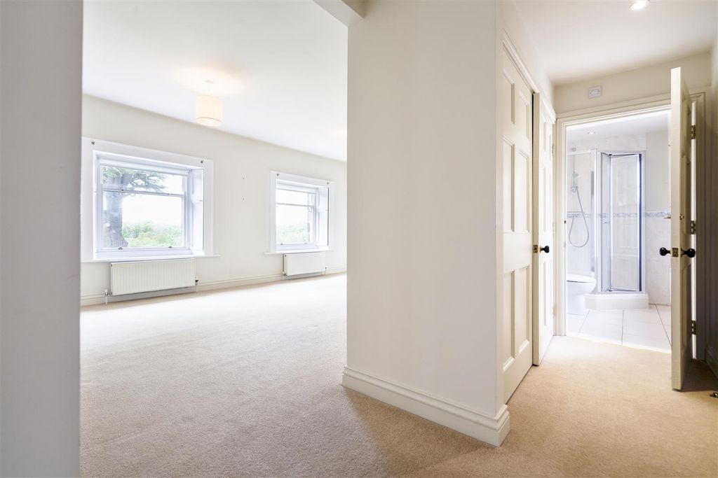 Additional image 8 of 3 bed end terrace house for saleHartford Hall Estate, Bedlington NE22