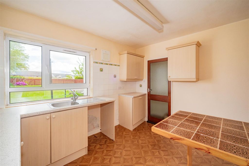 Additional image 6 of 3 bed property for saleDistillery Road, Fettercairn AB31