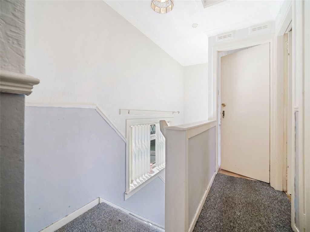 Additional image 10 of 3 bed end terrace house for saleIris Court, Ayr, South Ayrshire KA7