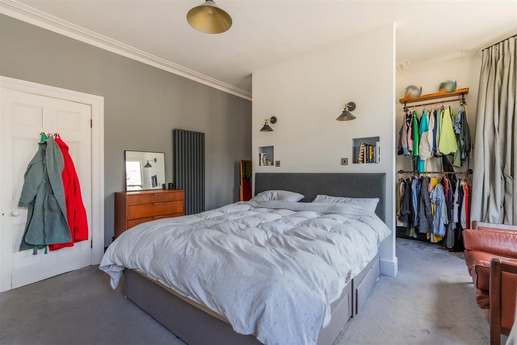 Additional image 13 of 3 bed terraced house for saleTydfil Place, Roath Park Cardiff CF23