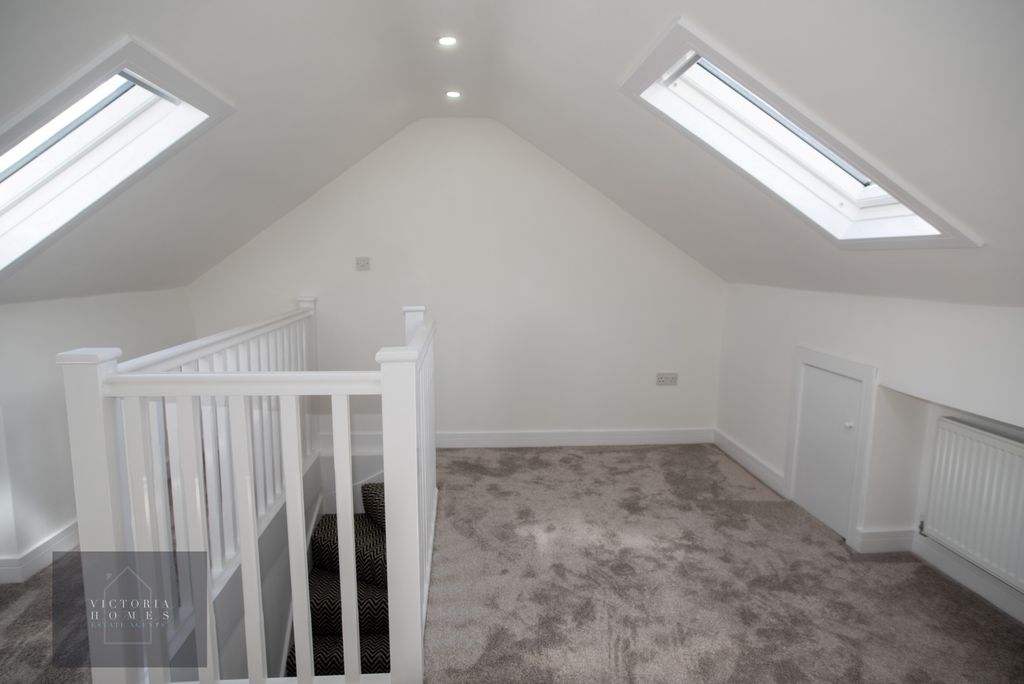 Additional image 27 of 4 bed terraced house for saleHolland Street, Ebbw Vale NP23