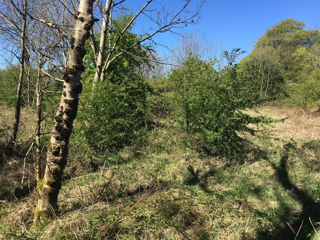 Additional image 11 of Land for saleMiddleton-By-Youlgrave, Bakewell DE45