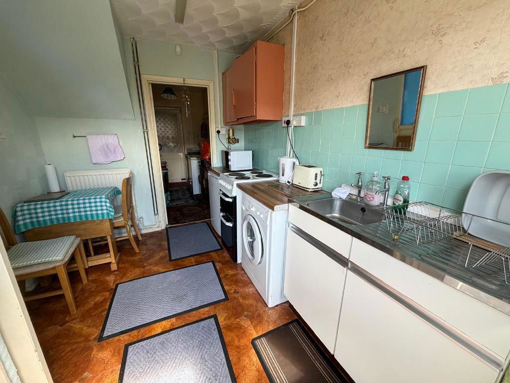 Additional image 2 of 3 bed end terrace house for saleCarno Close, Garnlydan, Ebbw Vale NP23
