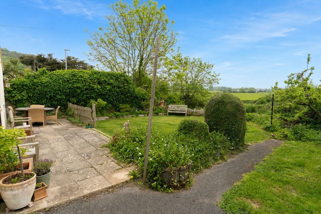 Additional image 18 of 4 bed semi-detached house for saleOld Coach Road, Cross BS26