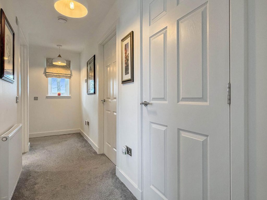 Additional image 14 of 2 bed flat for saleCarnegie Court, Elgin IV30