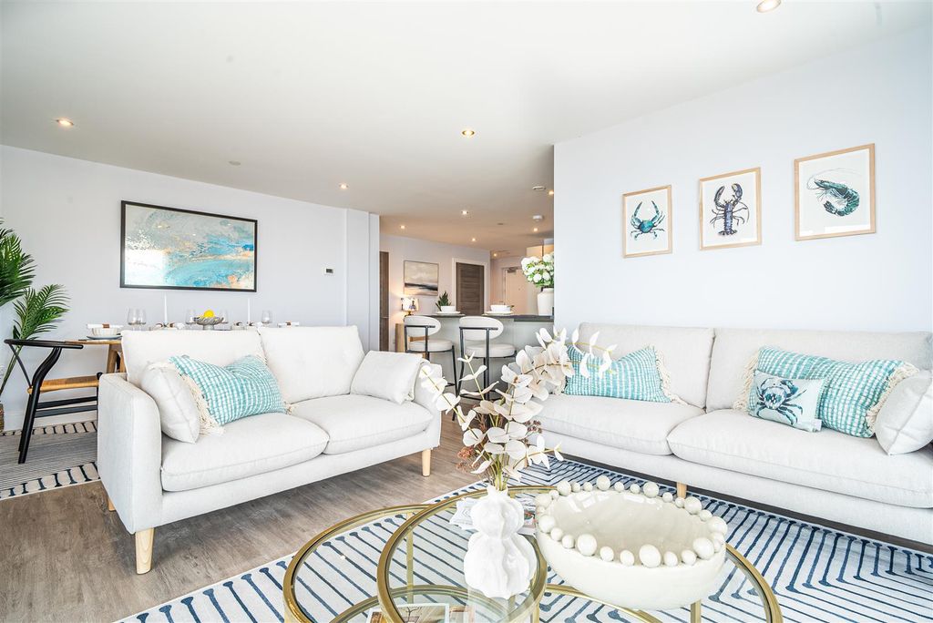 Additional image 19 of 2 bed flat for saleBreakwater Way, Sandown PO36