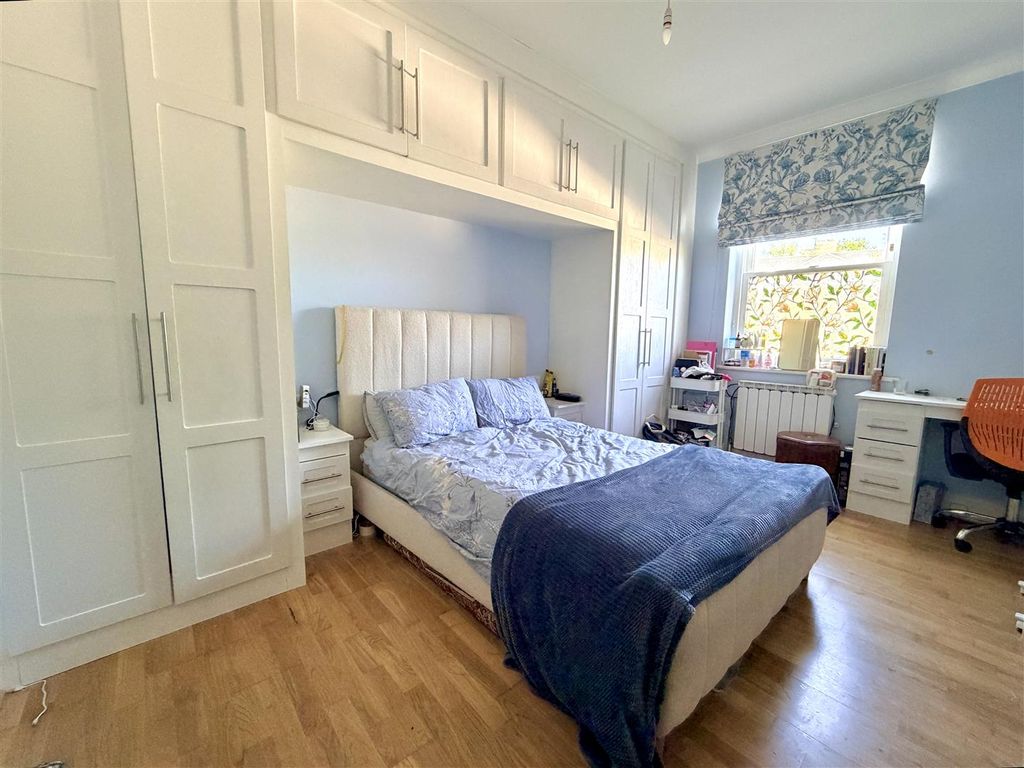 Additional image 13 of 3 bed flat for saleSt. Margarets Road, Altrincham WA14