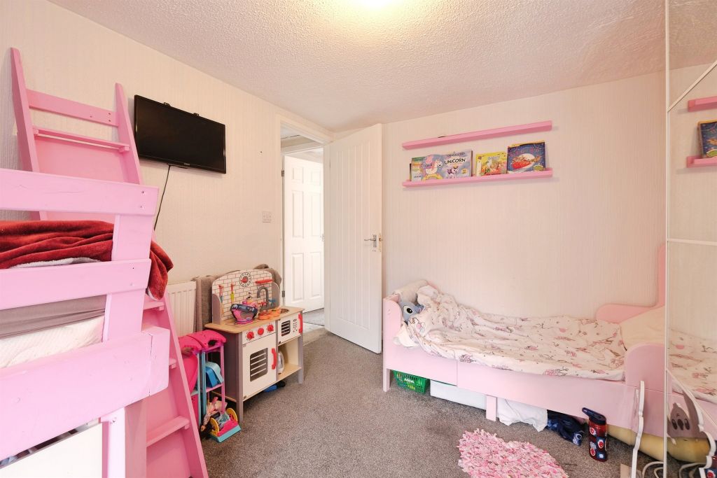 Additional image 9 of 2 bed terraced house for saleBoundary Street, Brynmawr, Ebbw Vale NP23