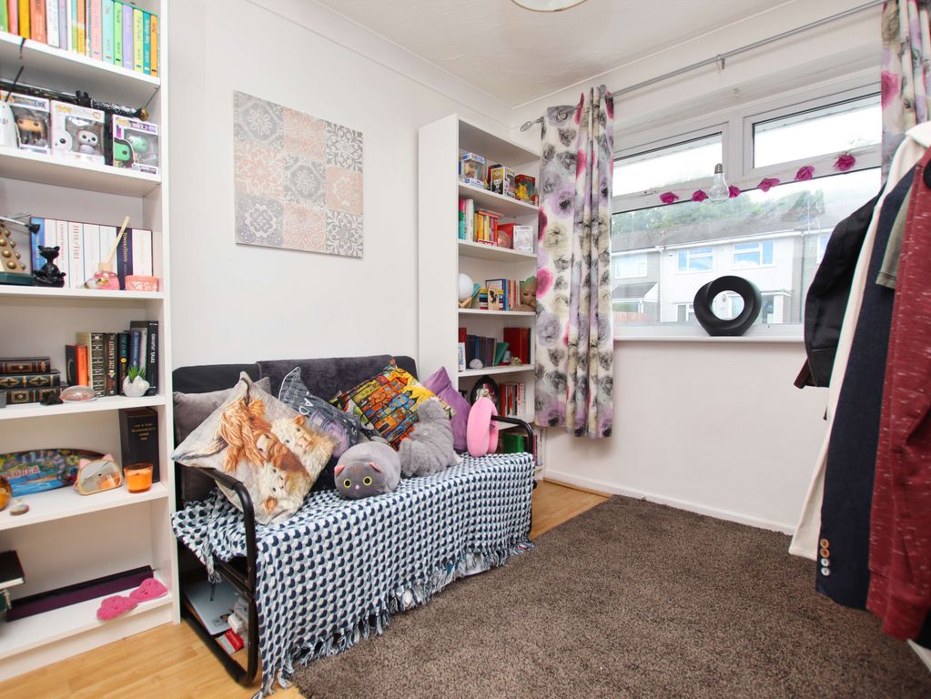 Additional image 14 of 4 bed semi-detached house for saleSt. Annes Gardens, Maesycwmmer CF82
