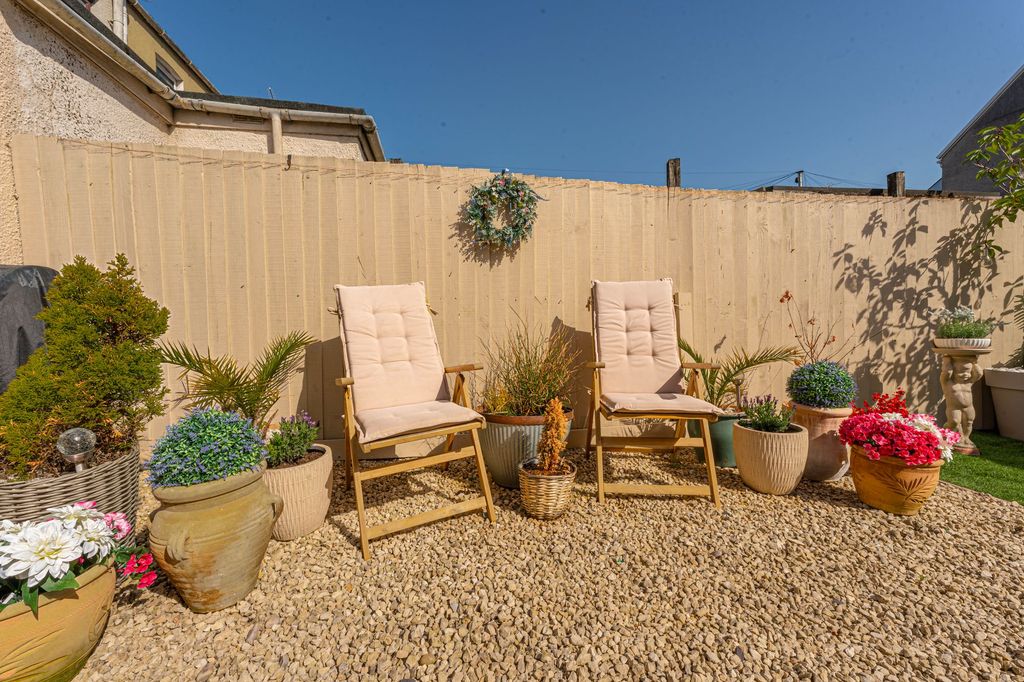 Additional image 25 of 3 bed terraced house for saleWalford Street, Newport NP20
